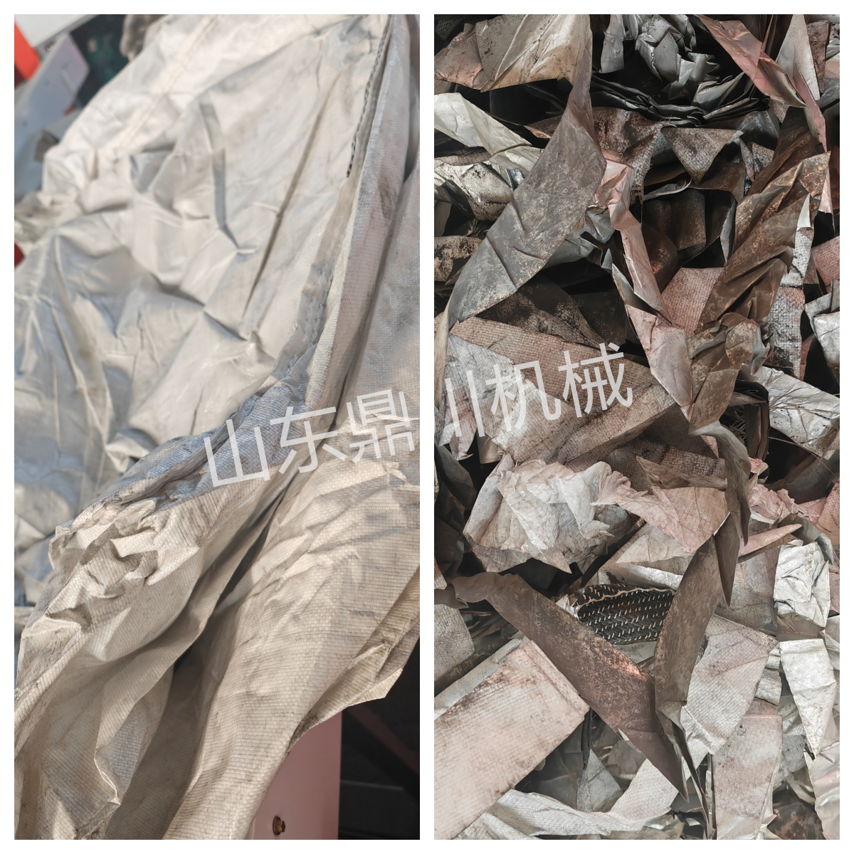 噸包袋剪切效果